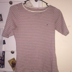 Tommy Hilfiger shirt